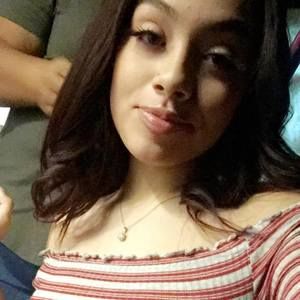 Meet your Posher, Dulce